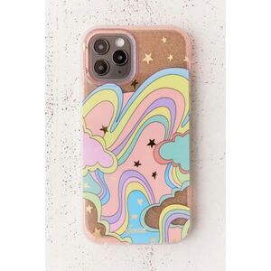 Sonix Illusion iPhone Case for iPhone 13 Pro Max